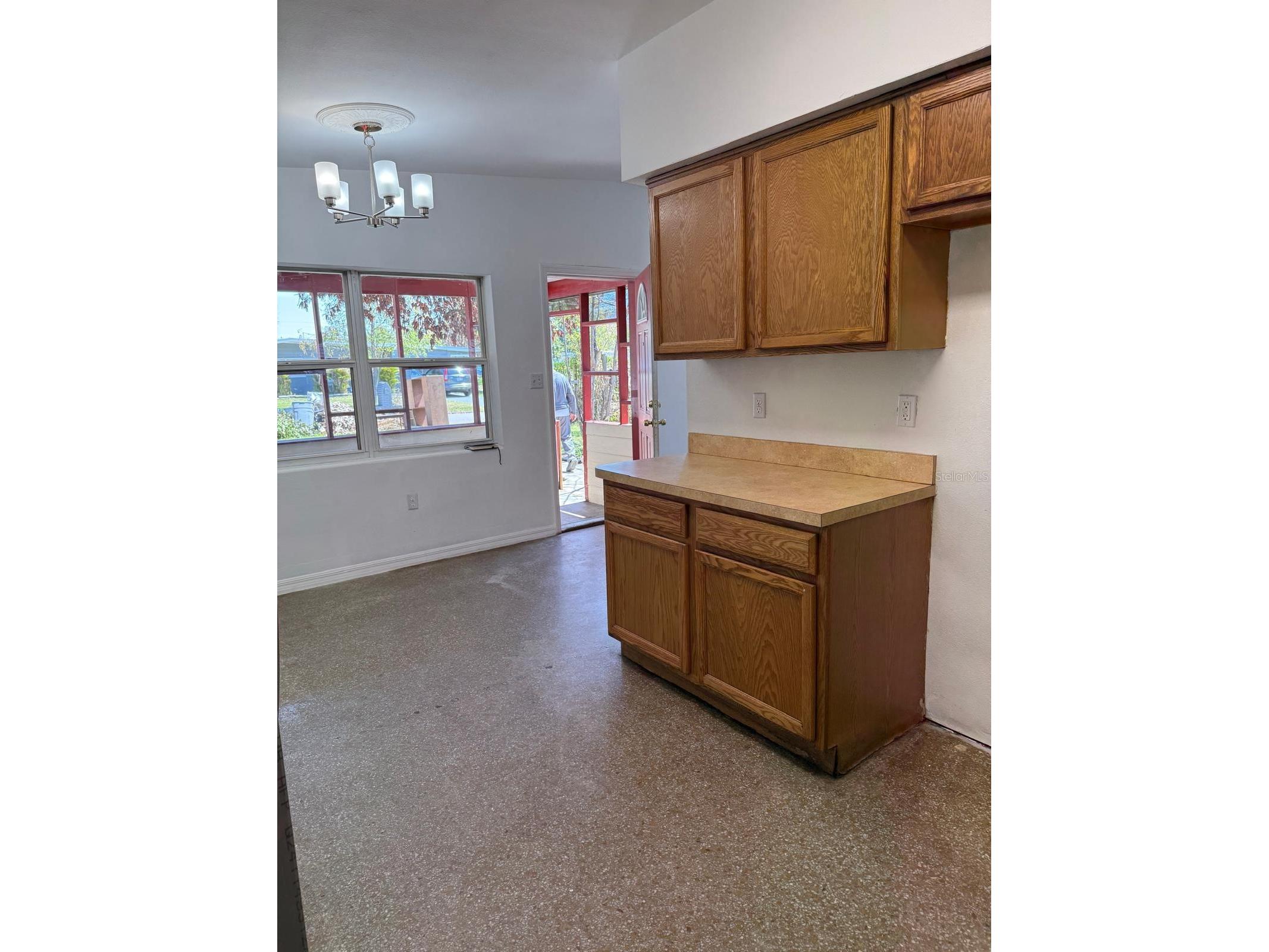 7644 Arlene Avenue Orlando FL 32812 O6391314 image19