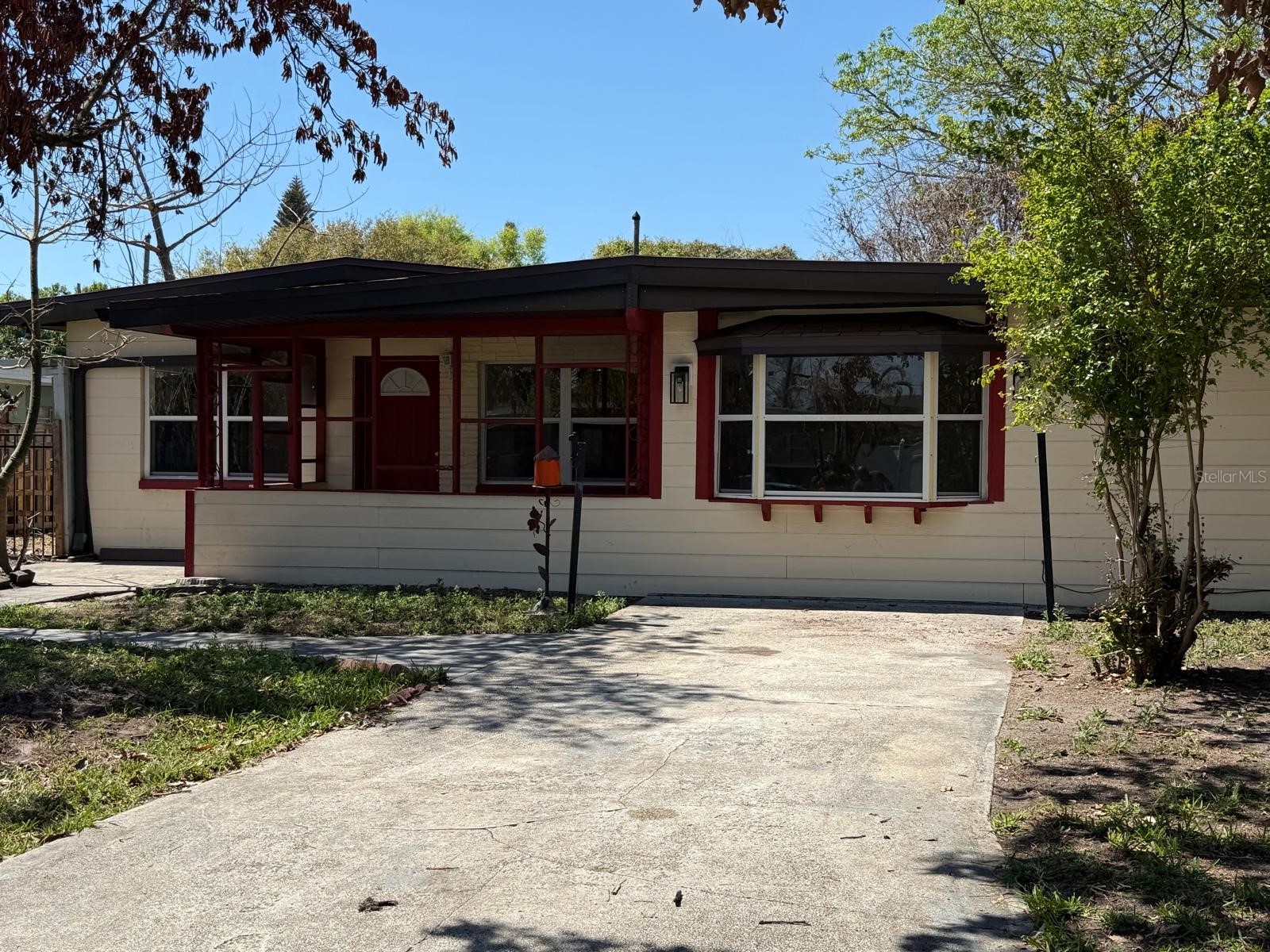 7644 Arlene Avenue Orlando FL 32812 O6391314 image2