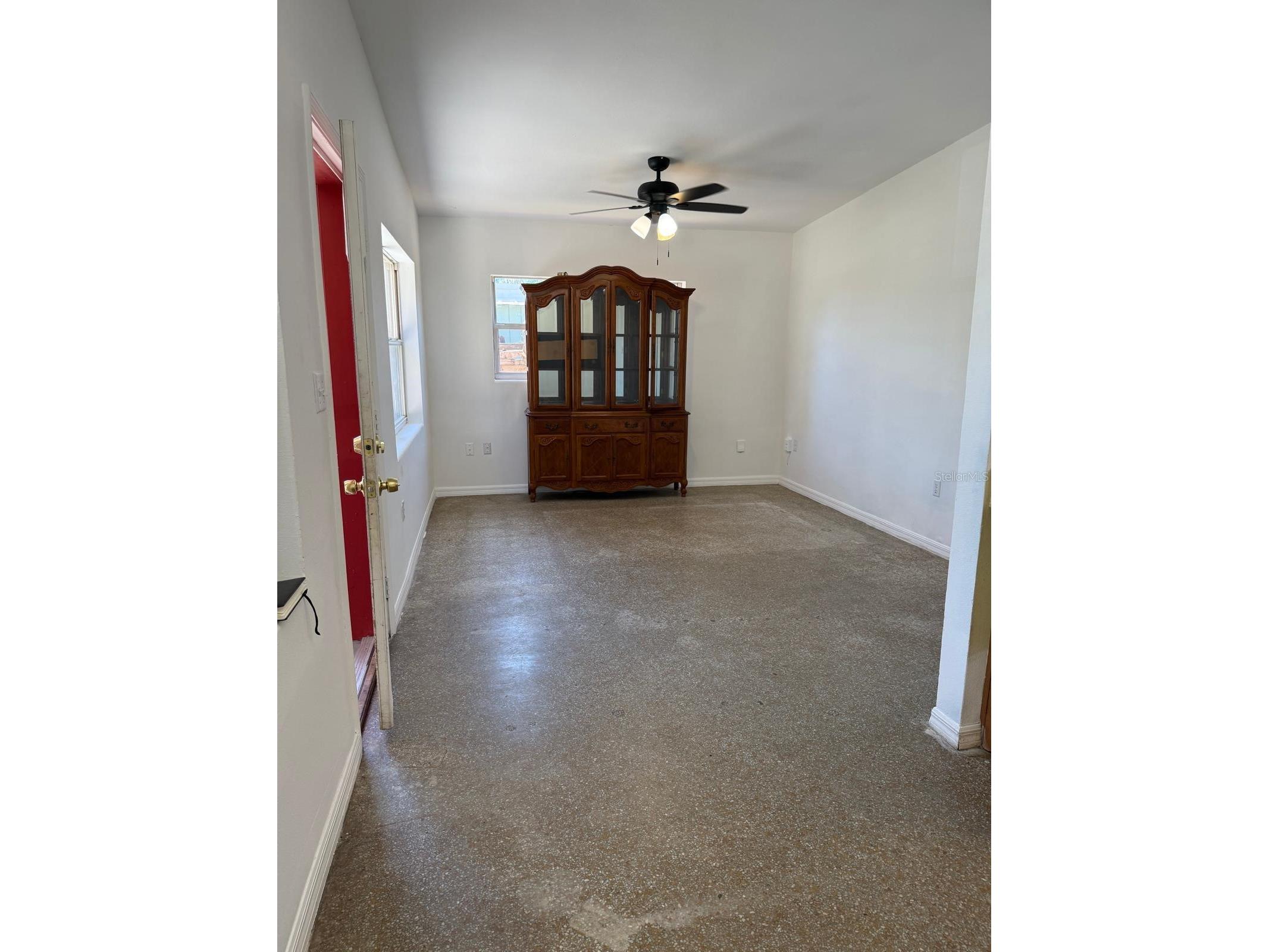 7644 Arlene Avenue Orlando FL 32812 O6391314 image20