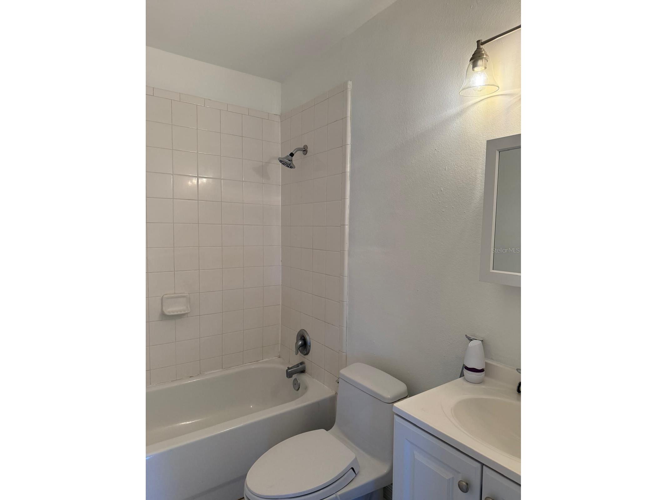 7644 Arlene Avenue Orlando FL 32812 O6391314 image21