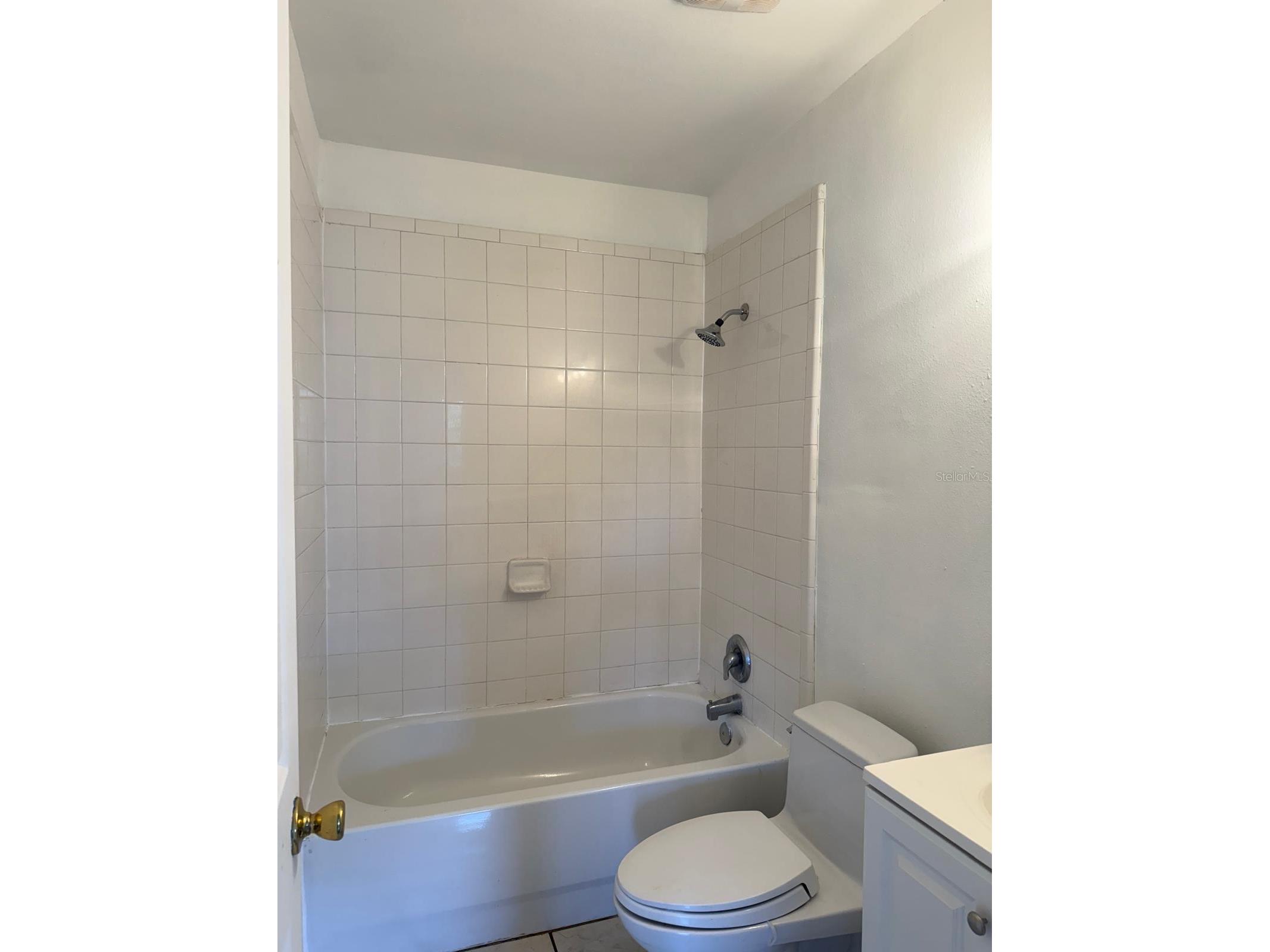 7644 Arlene Avenue Orlando FL 32812 O6391314 image22