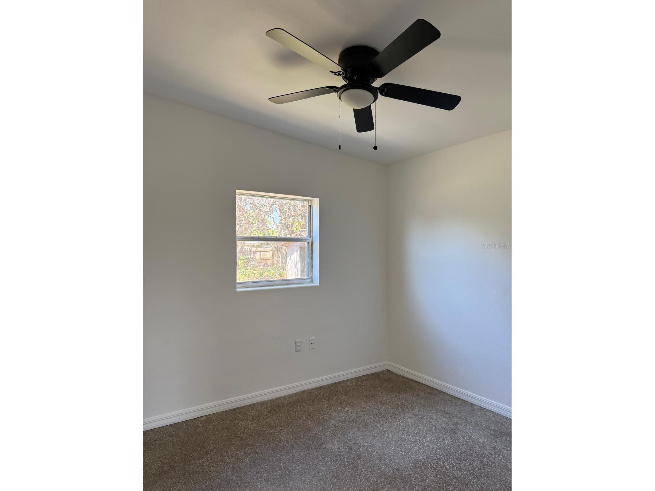 7644 Arlene Avenue Orlando FL 32812 O6391314 image23