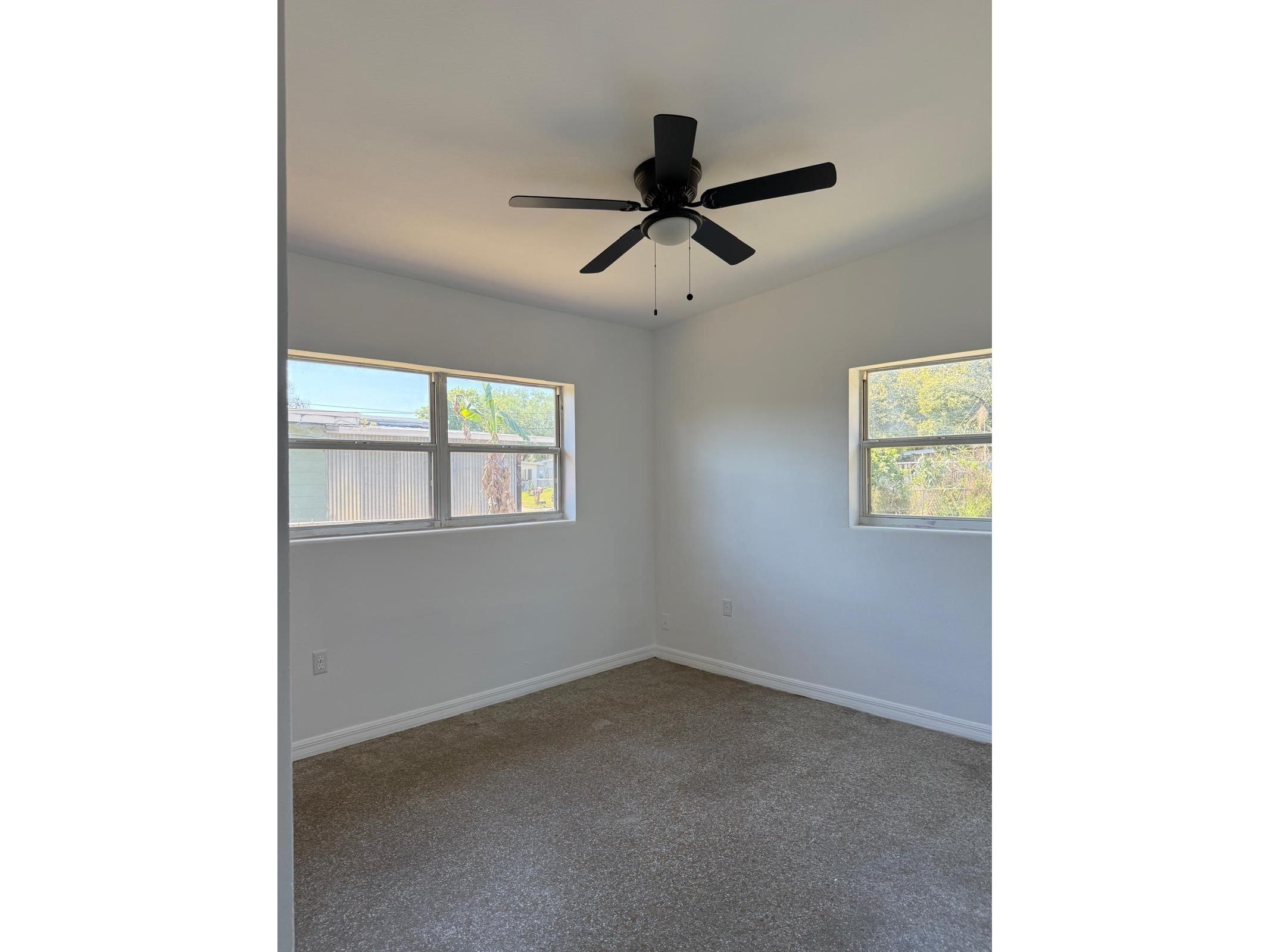 7644 Arlene Avenue Orlando FL 32812 O6391314 image25