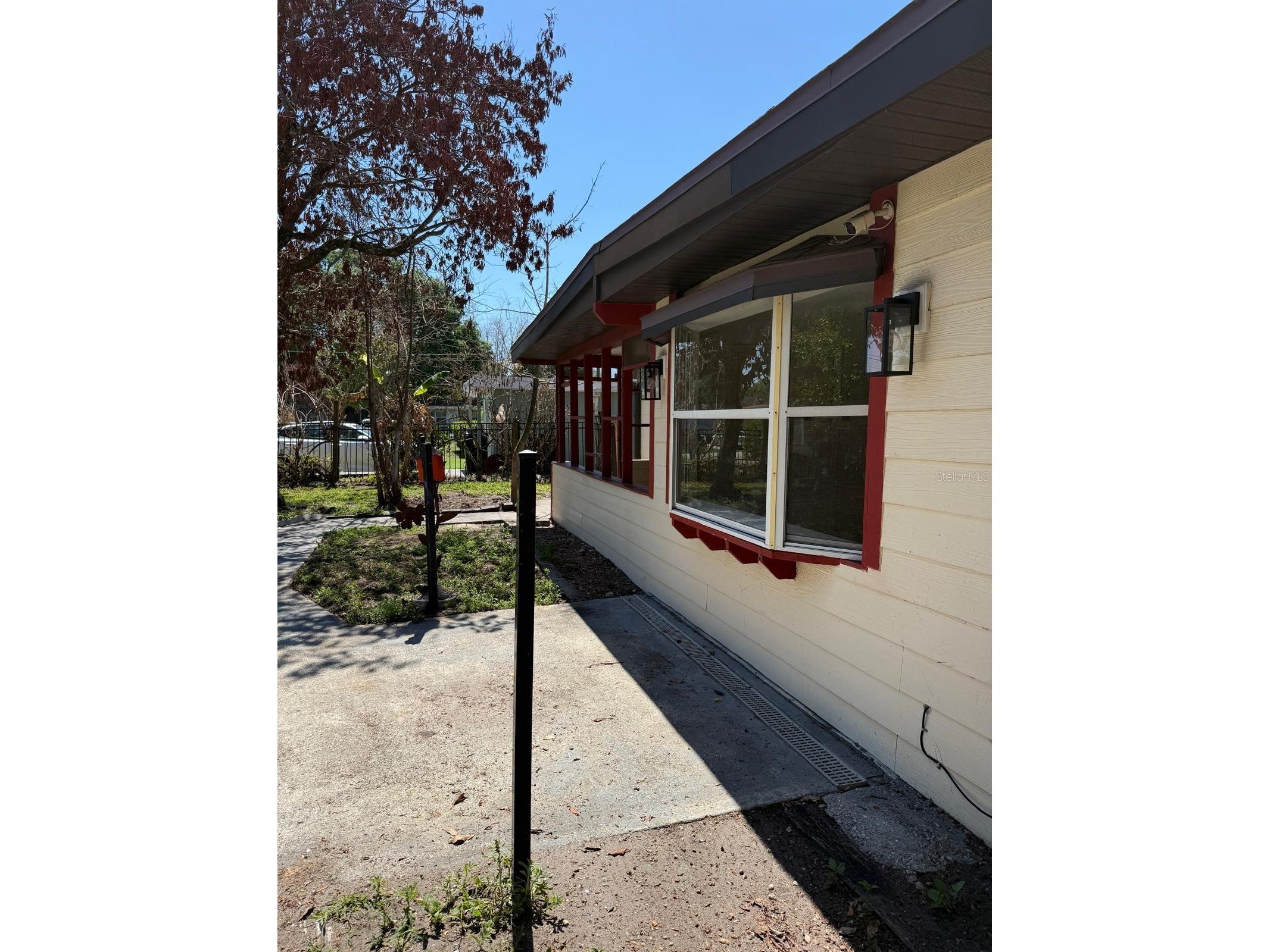 7644 Arlene Avenue Orlando FL 32812 O6391314 image3