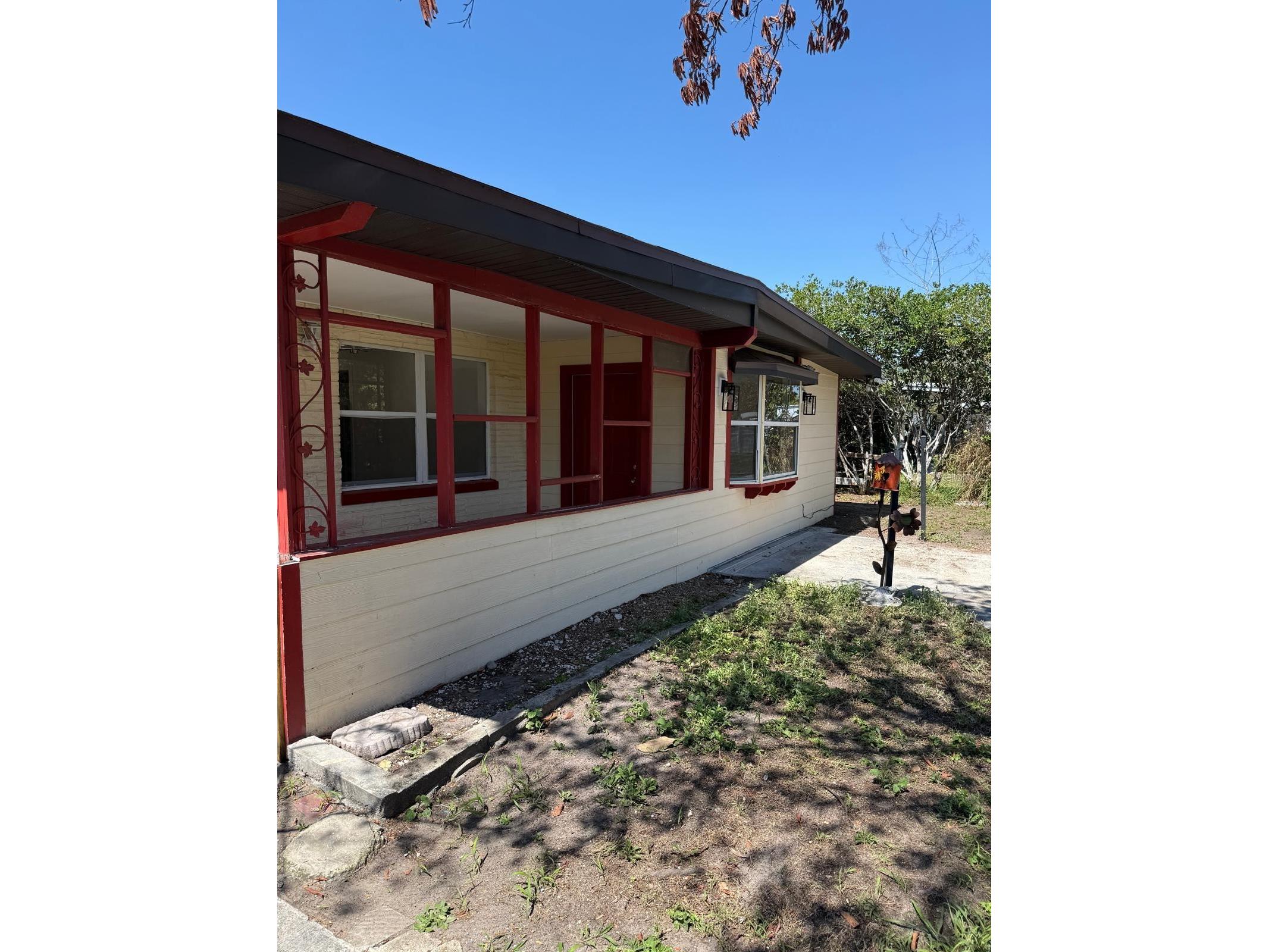 7644 Arlene Avenue Orlando FL 32812 O6391314 image4