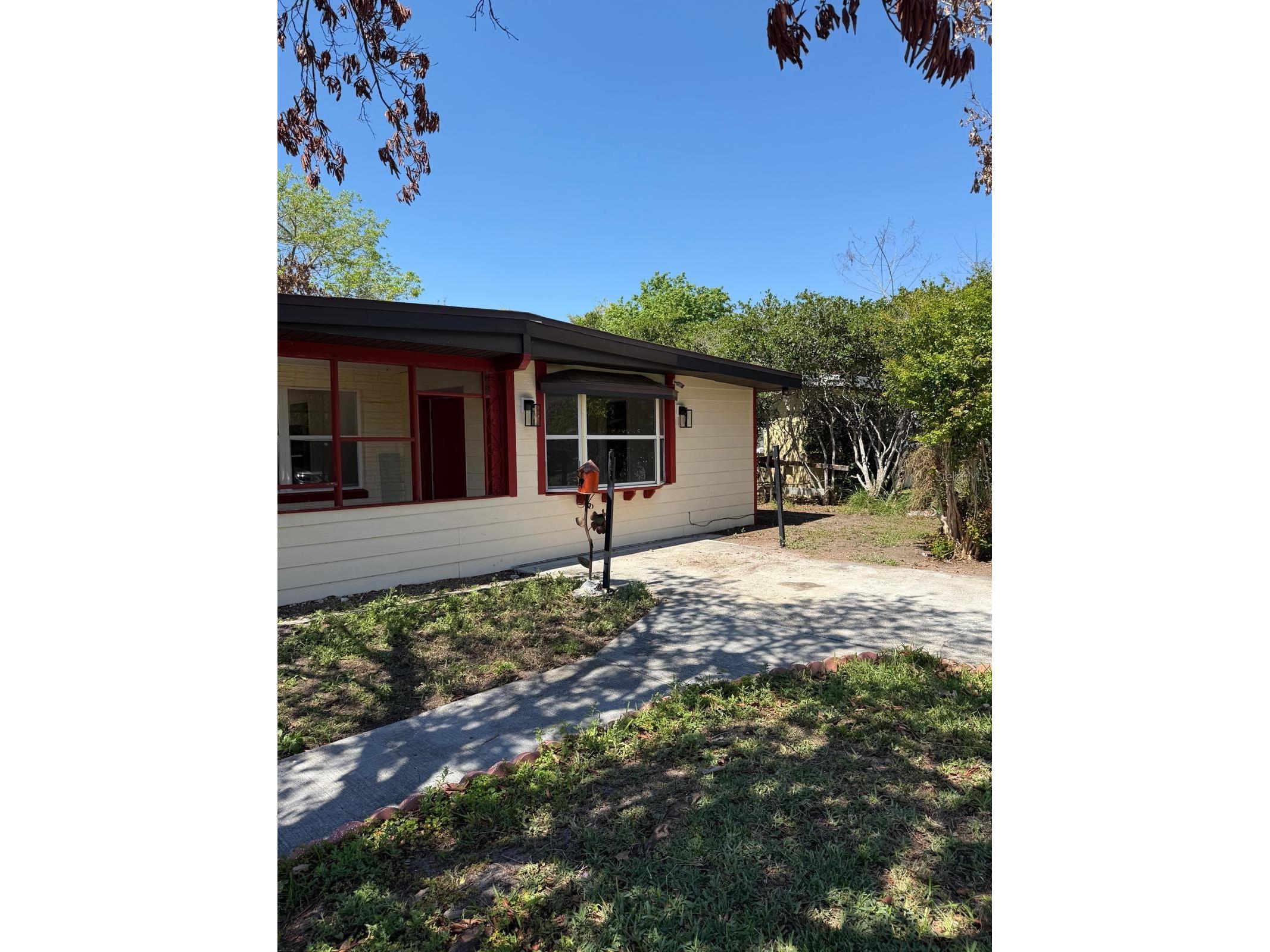 7644 Arlene Avenue Orlando FL 32812 O6391314 image5