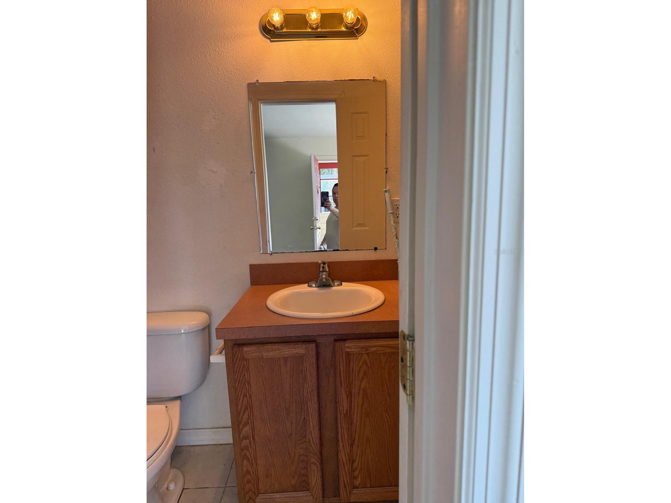 7644 Arlene Avenue Orlando FL 32812 O6391314 image6