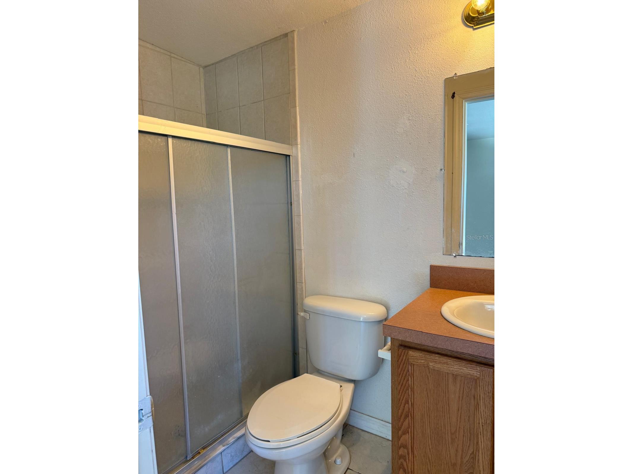 7644 Arlene Avenue Orlando FL 32812 O6391314 image7