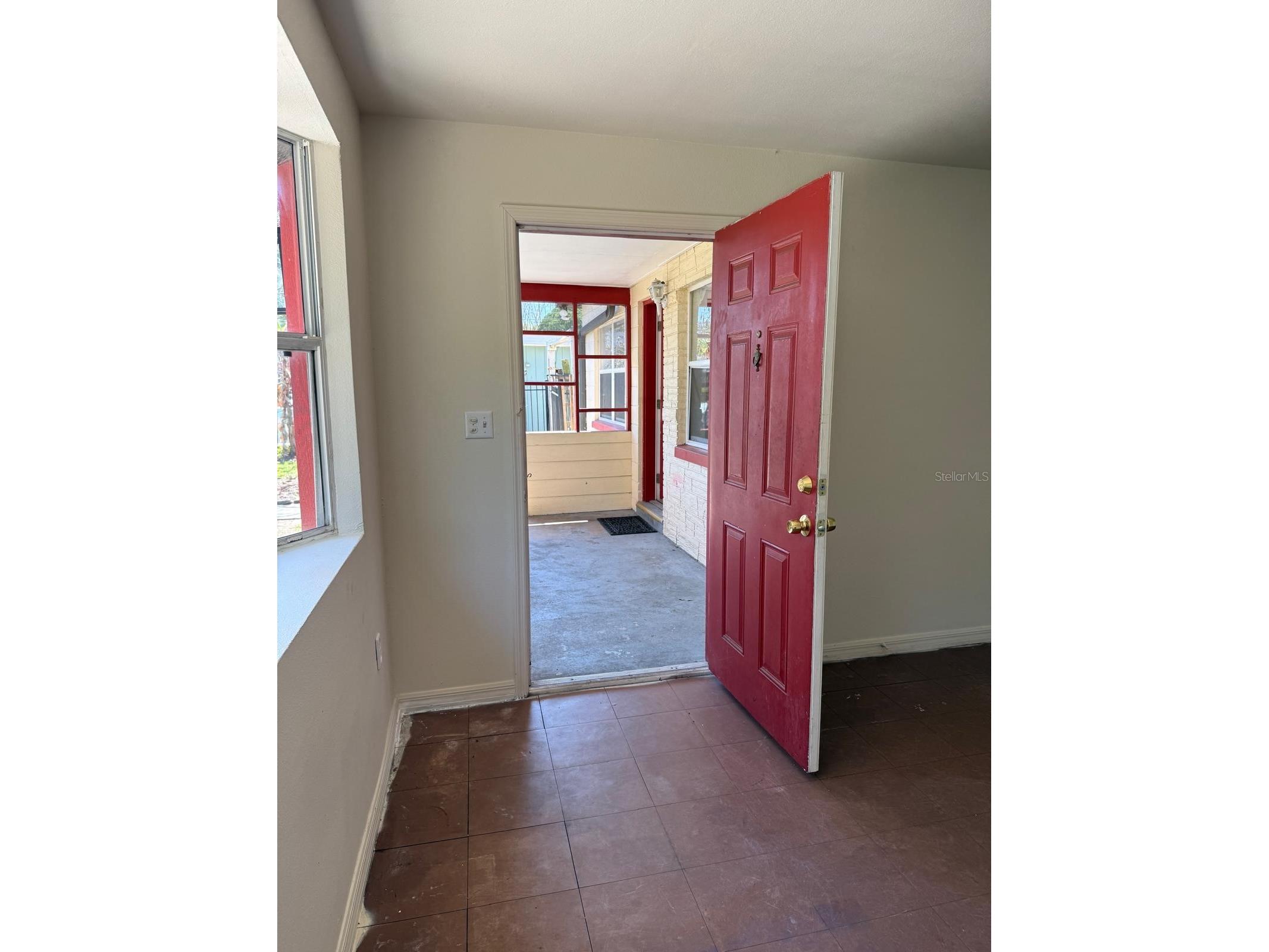 7644 Arlene Avenue Orlando FL 32812 O6391314 image8