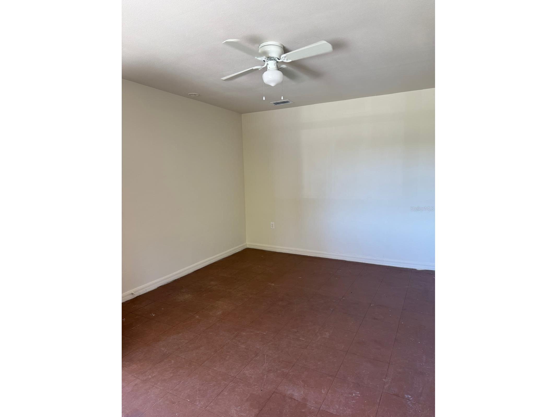 7644 Arlene Avenue Orlando FL 32812 O6391314 image9