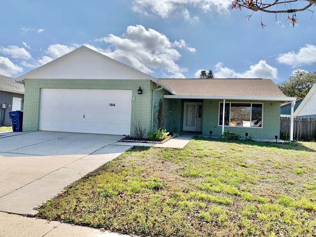 7644 Arlight Drive New Port Richey FL 34655 GC536556 image1