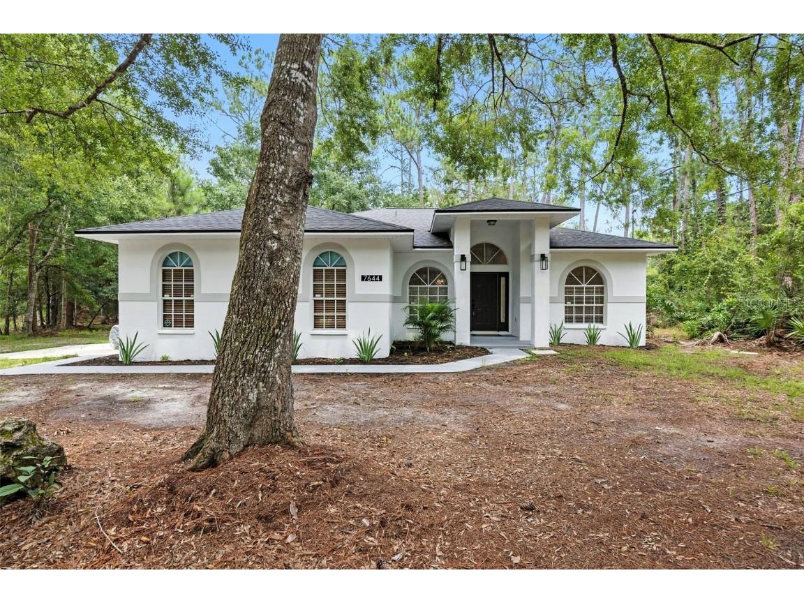 7644 Conrad Street Wesley Chapel FL 33544 TB8390437 image1