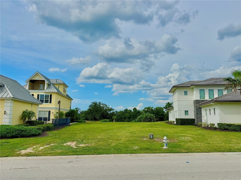 7644 Excitement Drive Reunion FL 34747 S5131123 image1