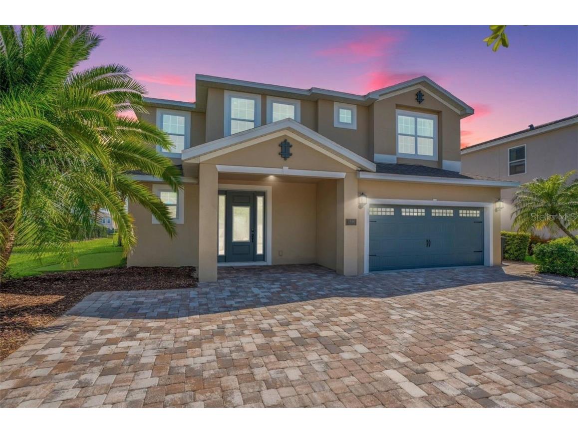 7644 Fairfax Drive Kissimmee FL 34747 O6359071 image1
