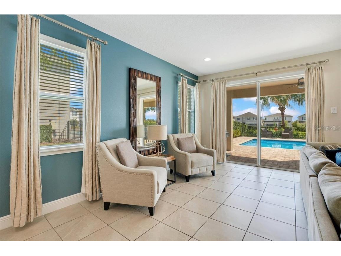 7644 Fairfax Drive Kissimmee FL 34747 O6359071 image10