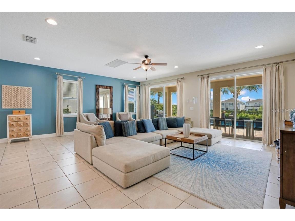 7644 Fairfax Drive Kissimmee FL 34747 O6359071 image11