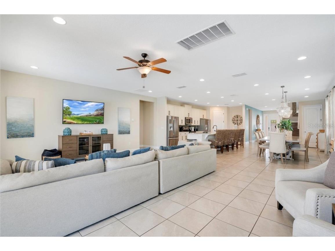 7644 Fairfax Drive Kissimmee FL 34747 O6359071 image12