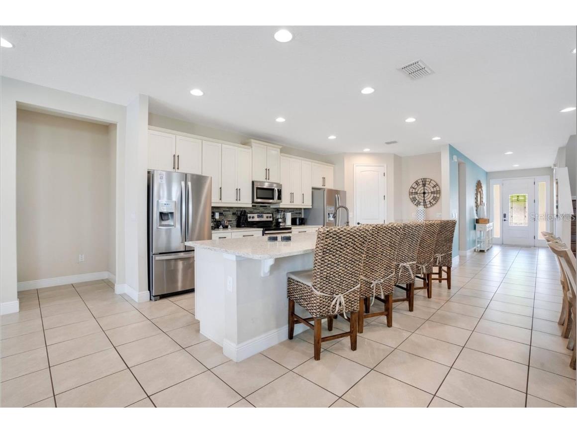 7644 Fairfax Drive Kissimmee FL 34747 O6359071 image13