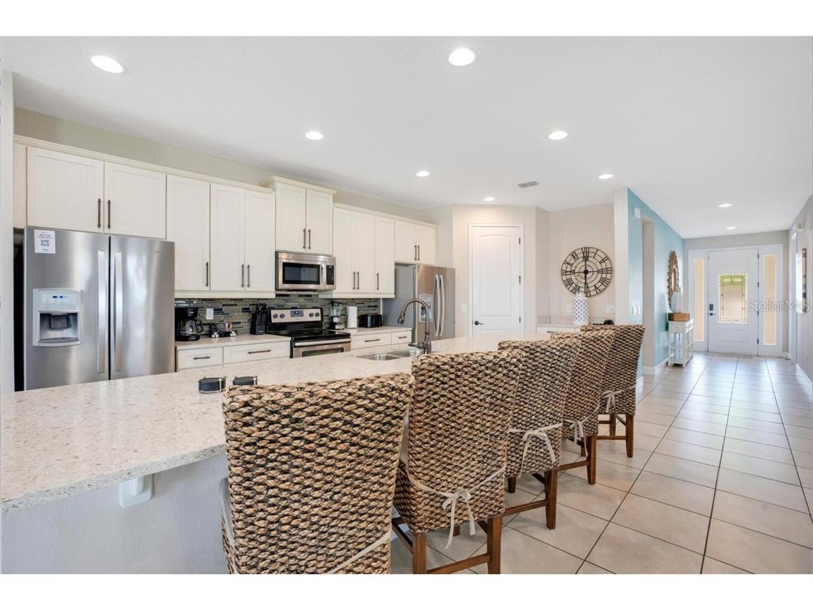 7644 Fairfax Drive Kissimmee FL 34747 O6359071 image14