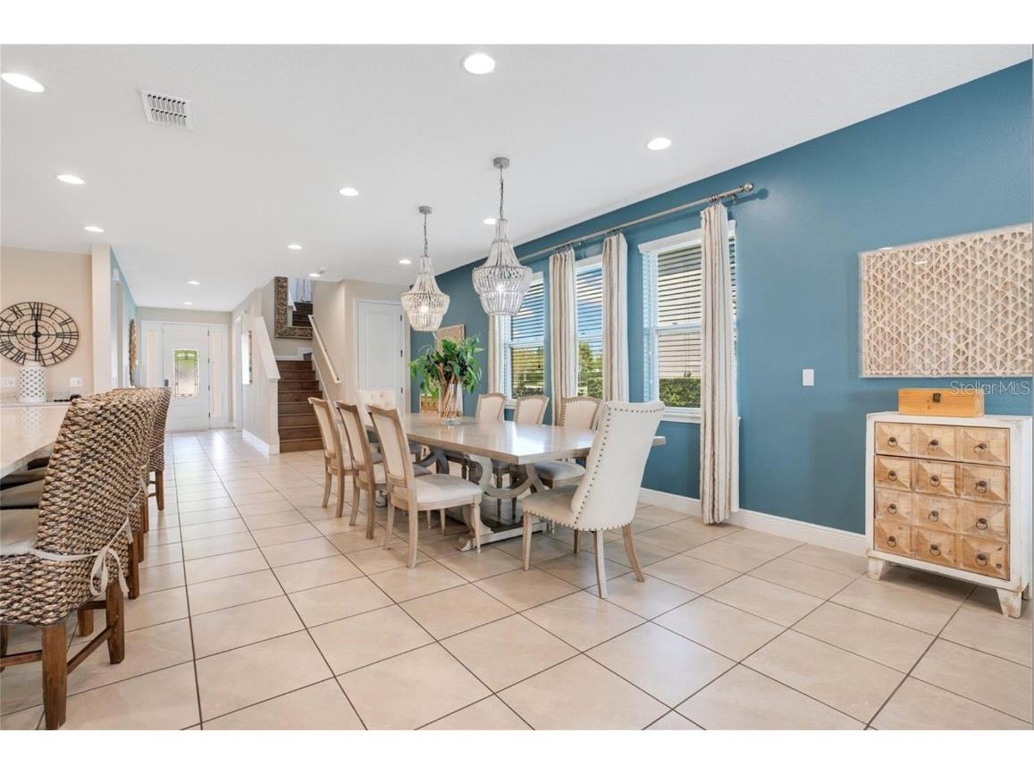 7644 Fairfax Drive Kissimmee FL 34747 O6359071 image15