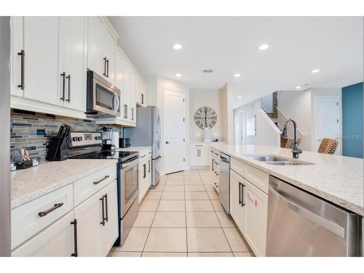 7644 Fairfax Drive Kissimmee FL 34747 O6359071 image16