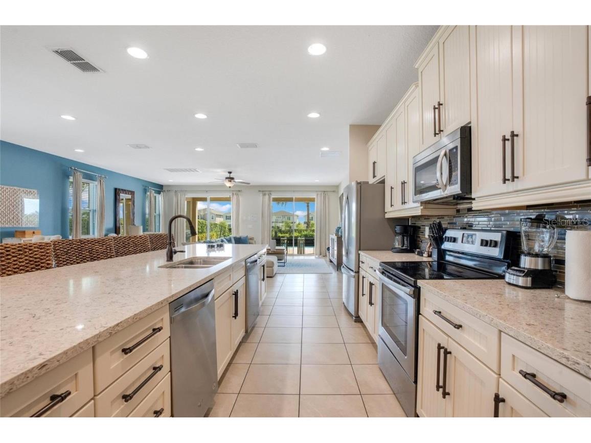 7644 Fairfax Drive Kissimmee FL 34747 O6359071 image17