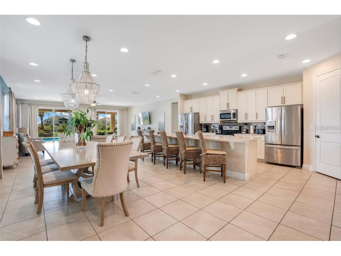 7644 Fairfax Drive Kissimmee FL 34747 O6359071 image18