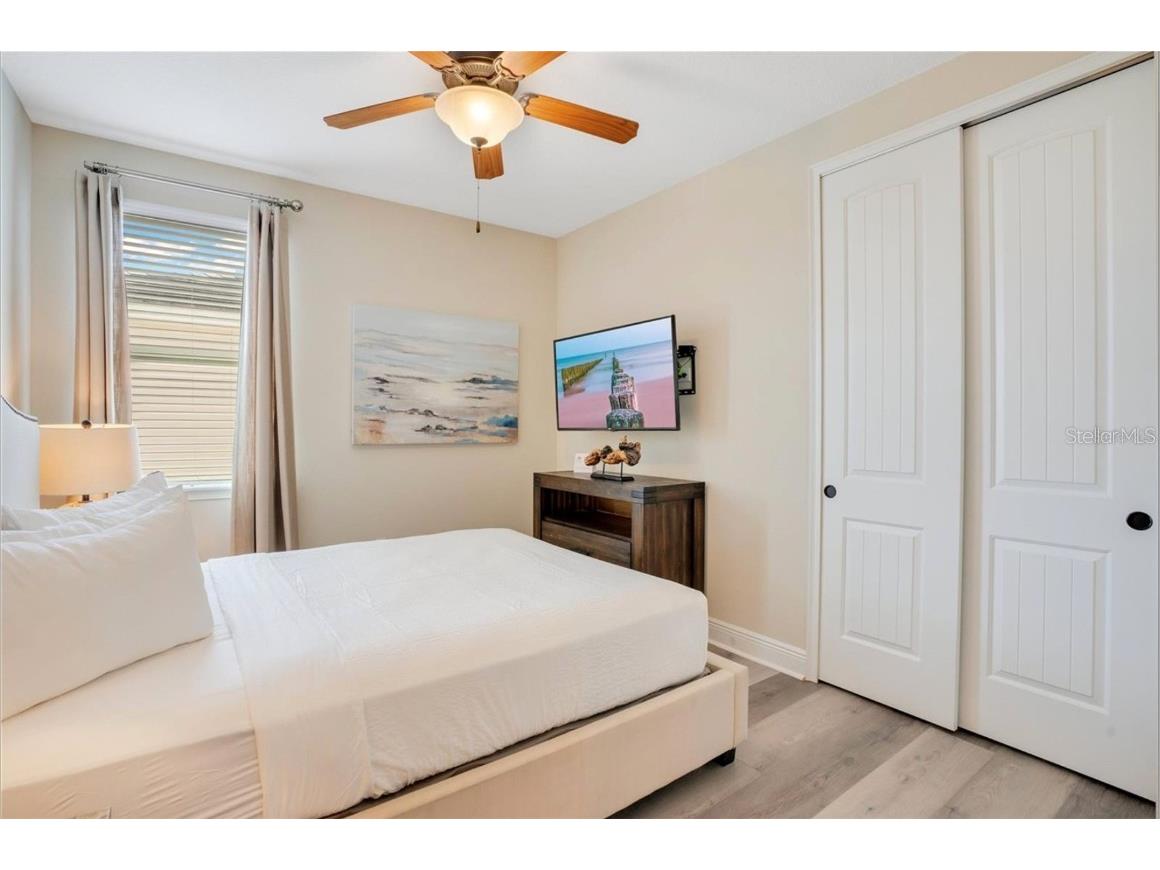 7644 Fairfax Drive Kissimmee FL 34747 O6359071 image19