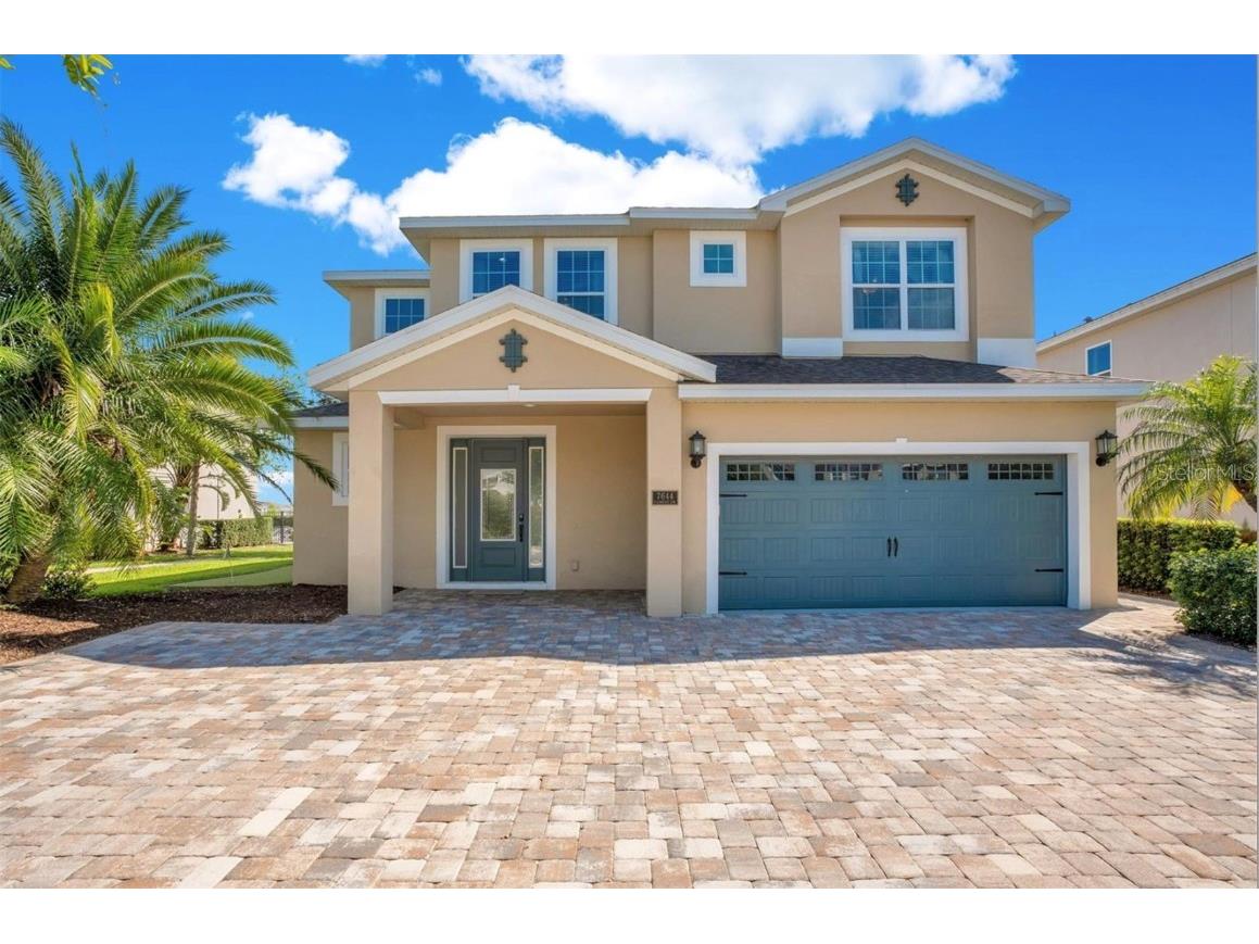 7644 Fairfax Drive Kissimmee FL 34747 O6359071 image2