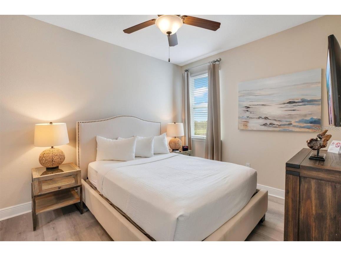 7644 Fairfax Drive Kissimmee FL 34747 O6359071 image20