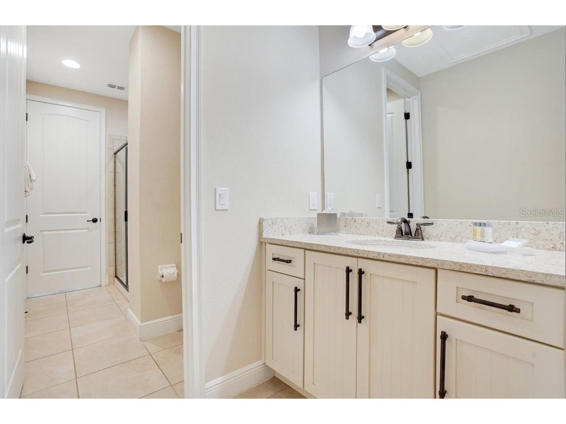 7644 Fairfax Drive Kissimmee FL 34747 O6359071 image21