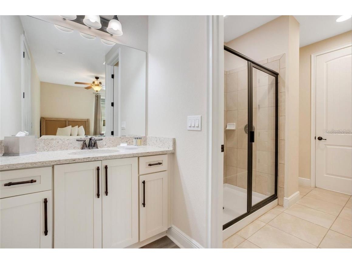 7644 Fairfax Drive Kissimmee FL 34747 O6359071 image22