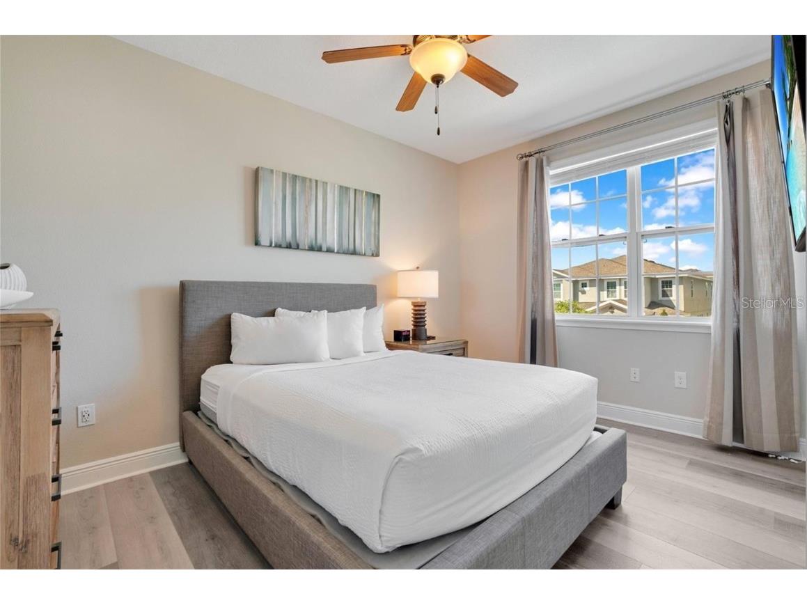 7644 Fairfax Drive Kissimmee FL 34747 O6359071 image23