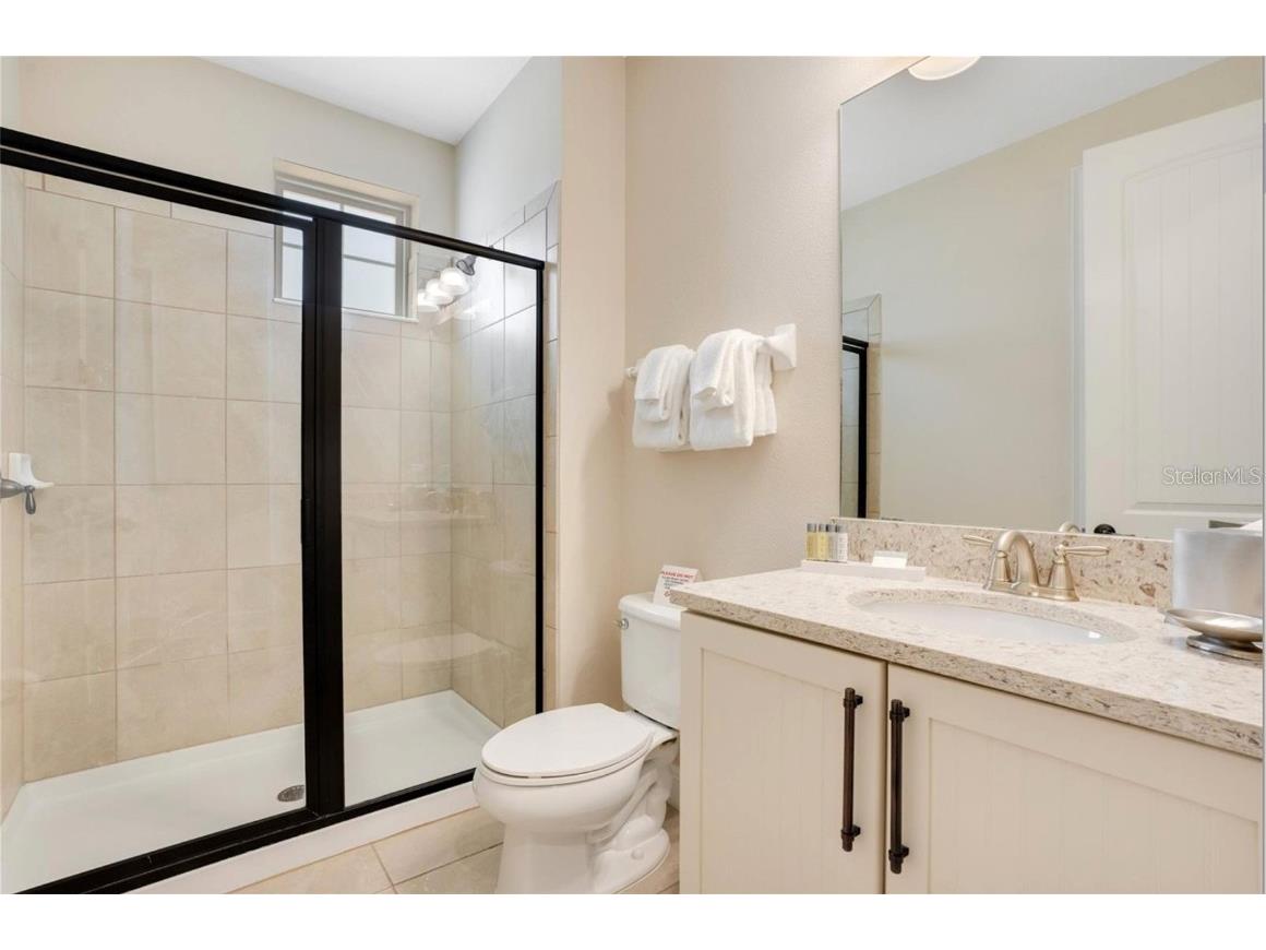 7644 Fairfax Drive Kissimmee FL 34747 O6359071 image24