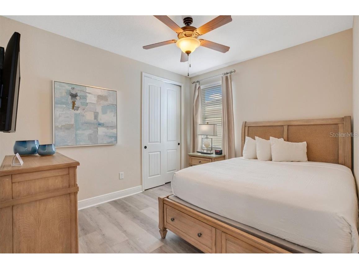 7644 Fairfax Drive Kissimmee FL 34747 O6359071 image25