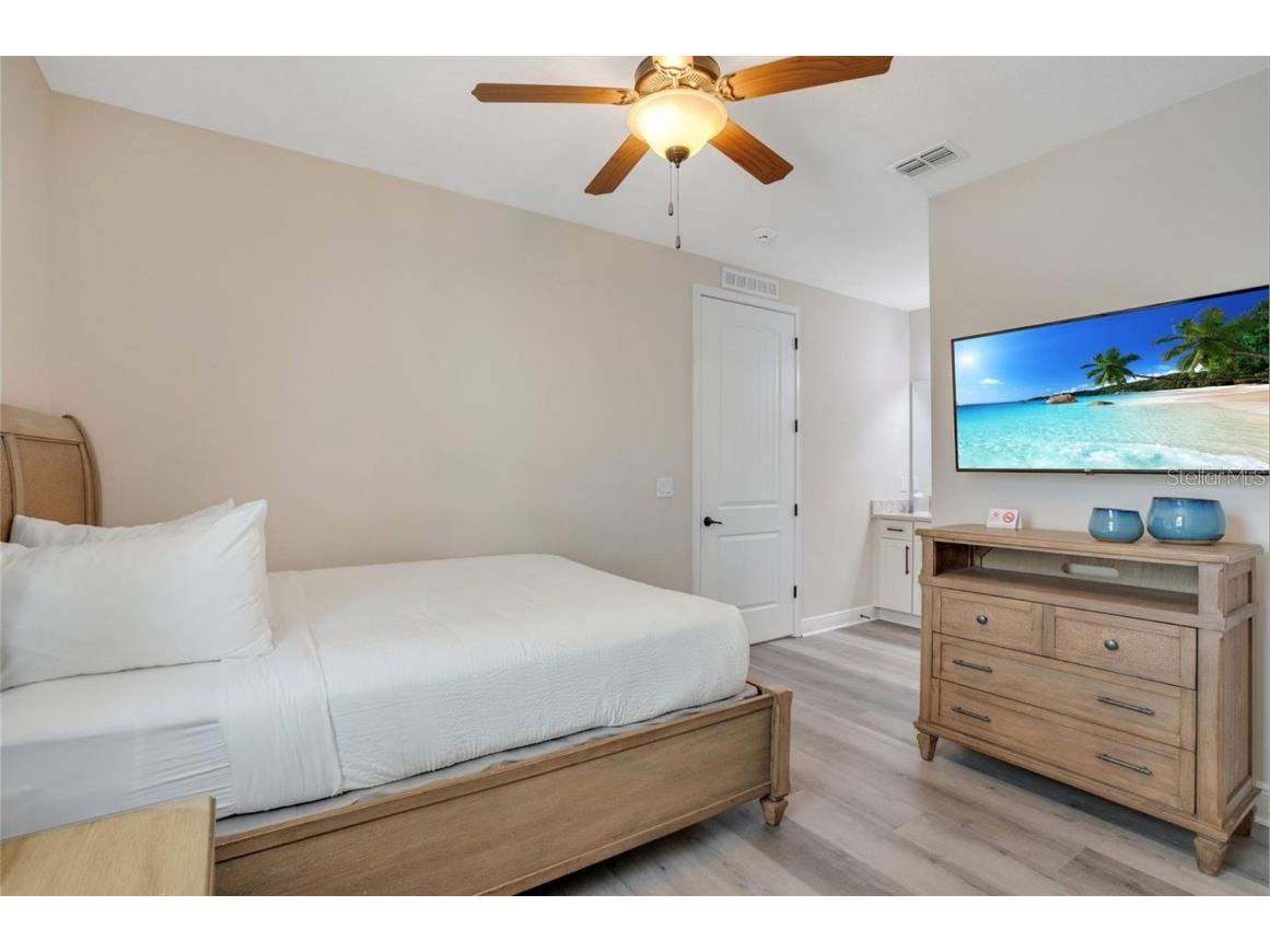 7644 Fairfax Drive Kissimmee FL 34747 O6359071 image26