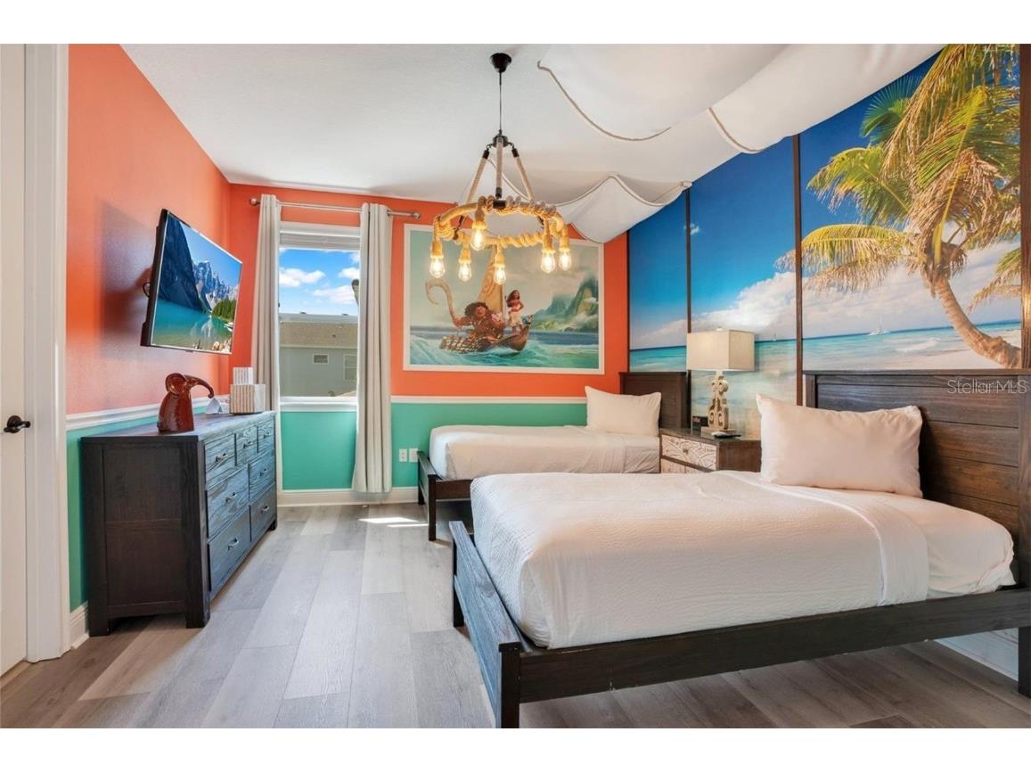 7644 Fairfax Drive Kissimmee FL 34747 O6359071 image27