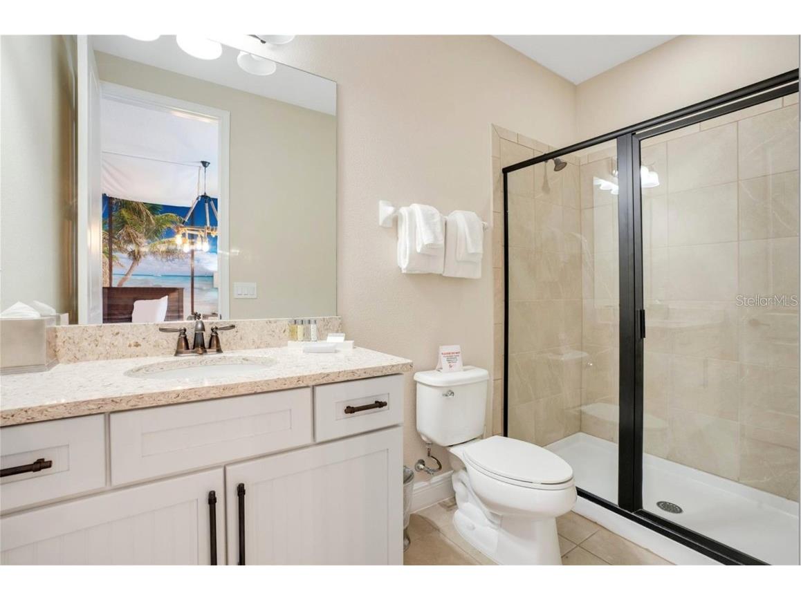 7644 Fairfax Drive Kissimmee FL 34747 O6359071 image28