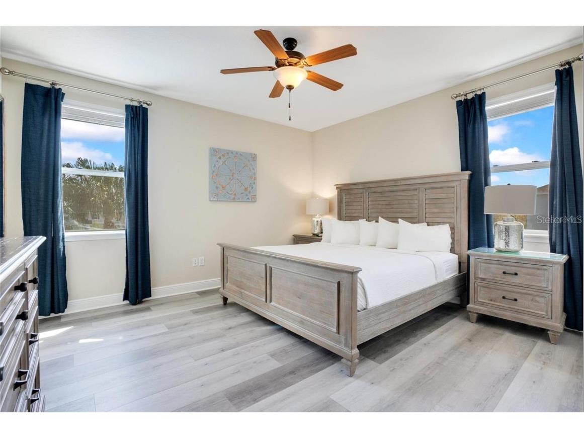 7644 Fairfax Drive Kissimmee FL 34747 O6359071 image29