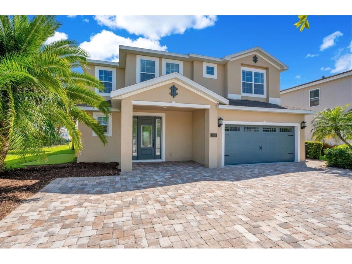 7644 Fairfax Drive Kissimmee FL 34747 O6359071 image3
