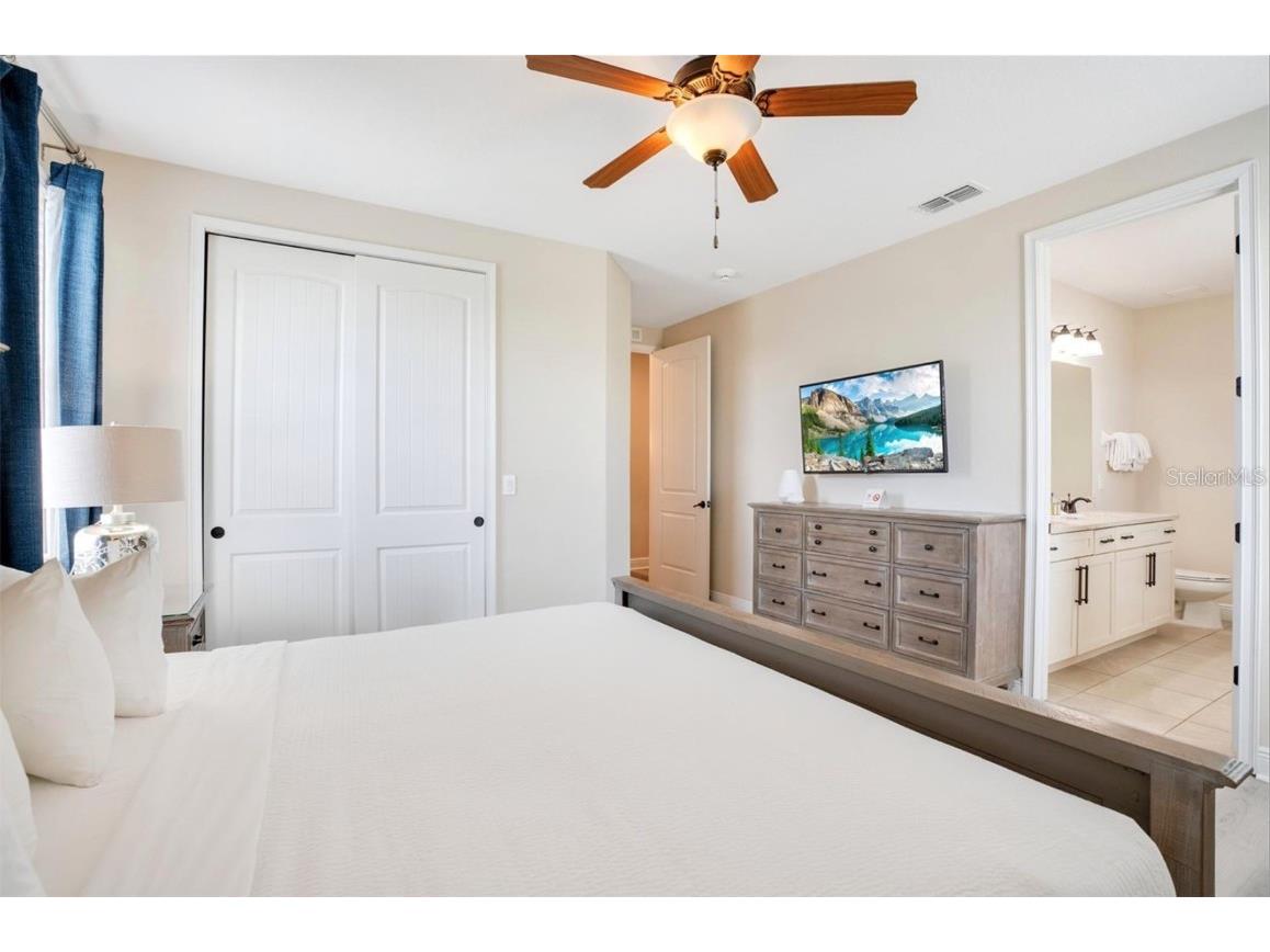 7644 Fairfax Drive Kissimmee FL 34747 O6359071 image30