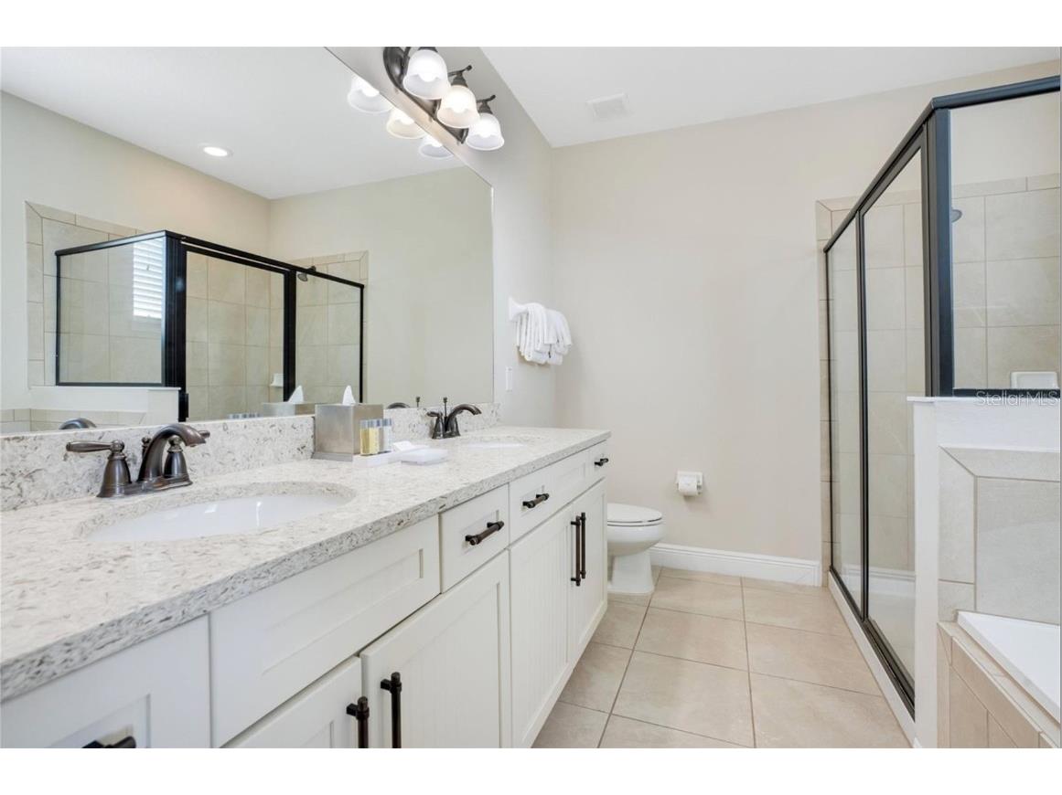 7644 Fairfax Drive Kissimmee FL 34747 O6359071 image31