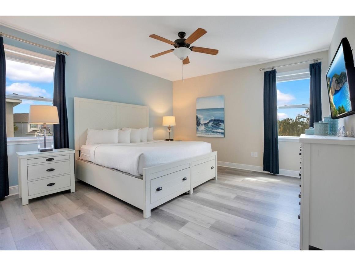 7644 Fairfax Drive Kissimmee FL 34747 O6359071 image32