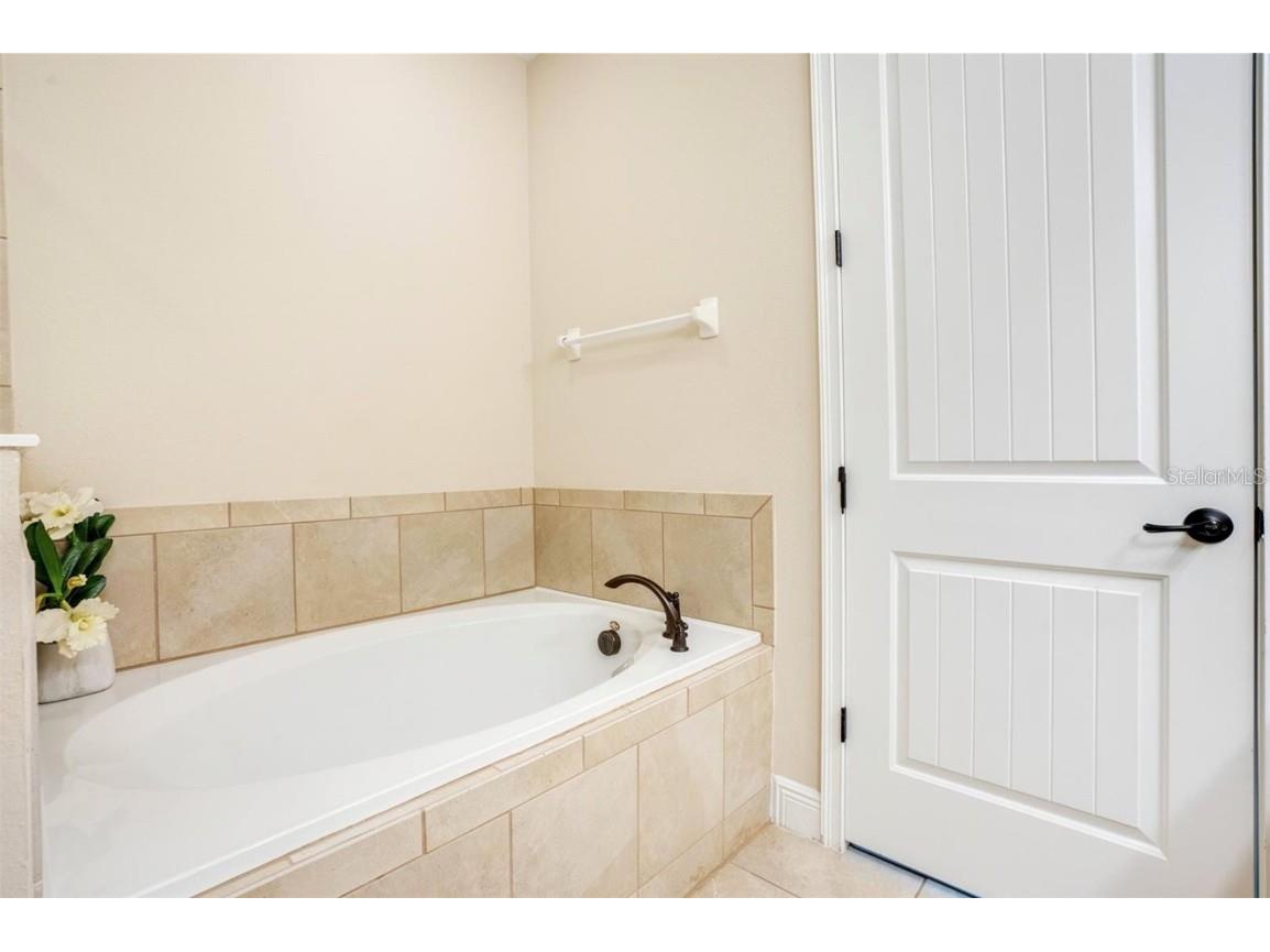 7644 Fairfax Drive Kissimmee FL 34747 O6359071 image33