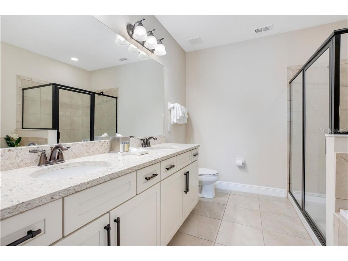 7644 Fairfax Drive Kissimmee FL 34747 O6359071 image34