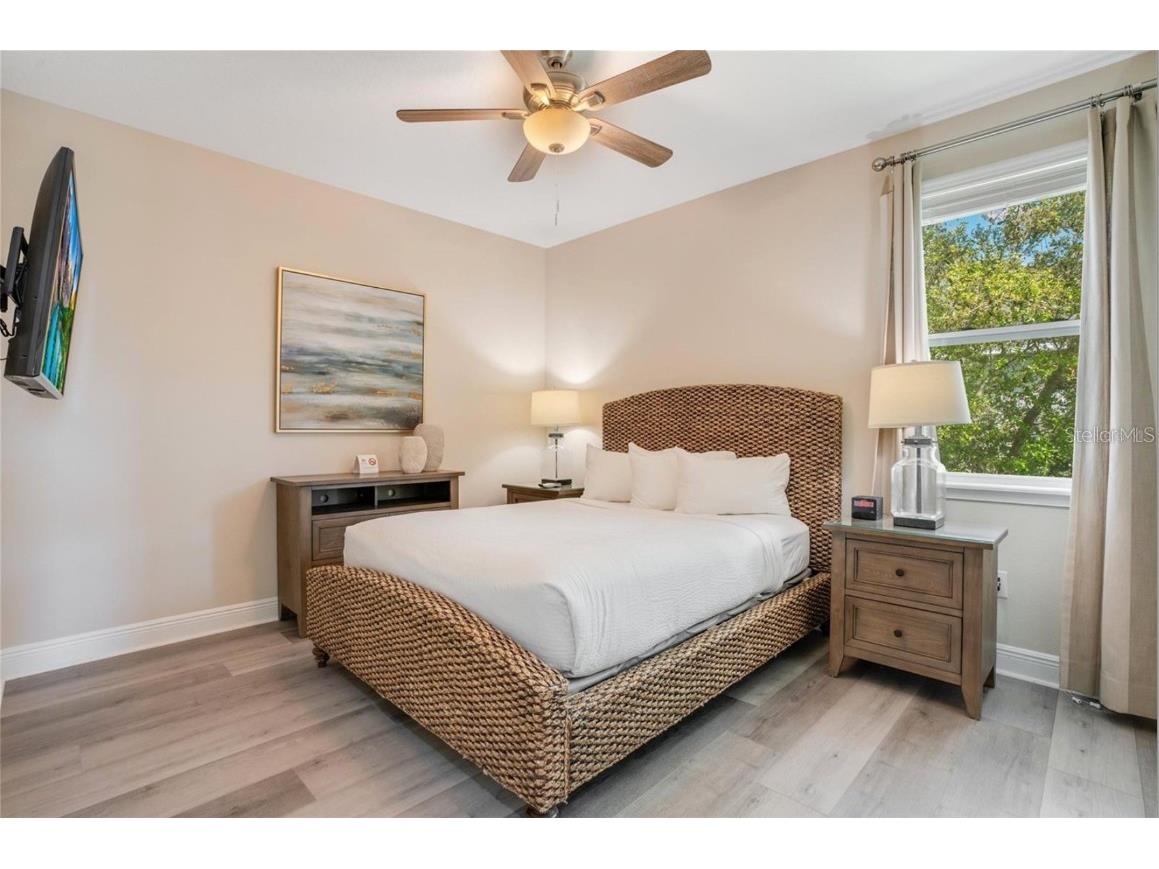 7644 Fairfax Drive Kissimmee FL 34747 O6359071 image35