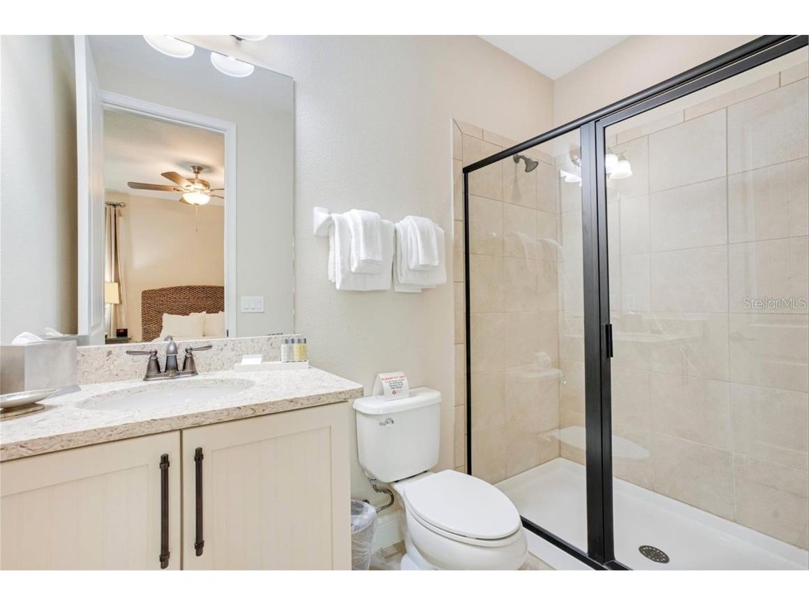 7644 Fairfax Drive Kissimmee FL 34747 O6359071 image36