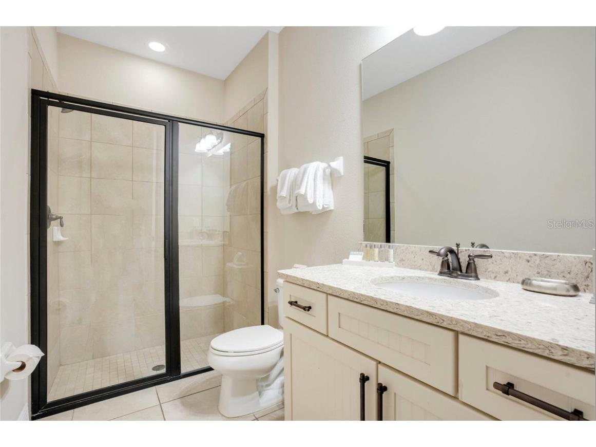 7644 Fairfax Drive Kissimmee FL 34747 O6359071 image37