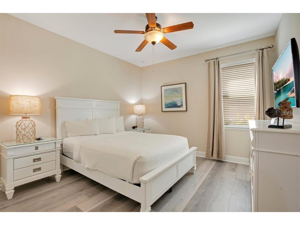 7644 Fairfax Drive Kissimmee FL 34747 O6359071 image38