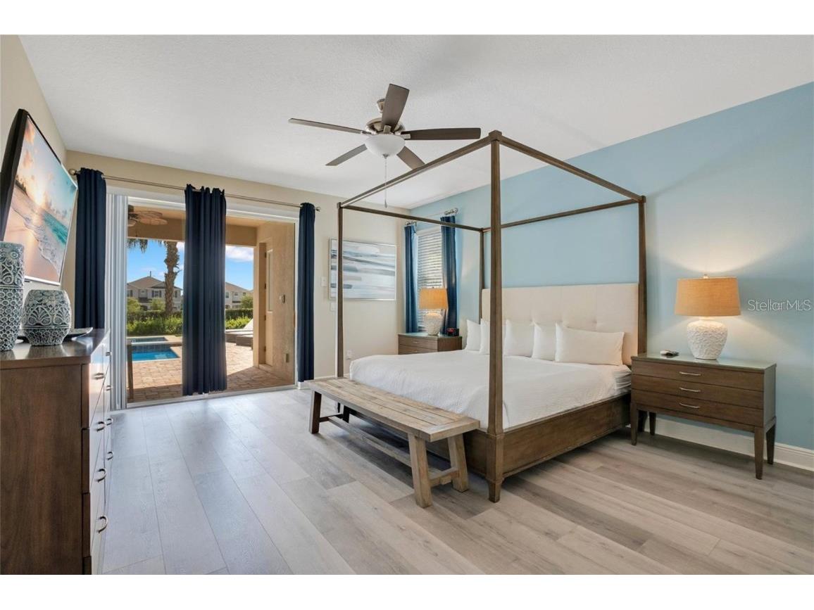 7644 Fairfax Drive Kissimmee FL 34747 O6359071 image39